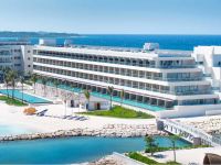  Princess Grand Jamaica