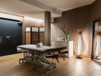  AC Hotel by Marriott Wroclaw