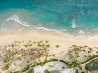  Wyndham Alltra Punta Cana