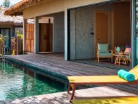  JATI Resort Koh Russey