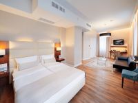  B&B HOTEL RZESZÓW CENTRUM