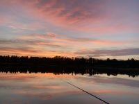  Ecopark Ilinskoe. Tver'