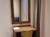  Capital Hotel Djibouti