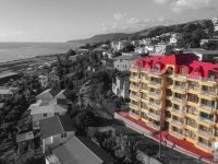  Bayport Residence Inn