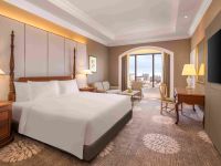  Dusit Princess Melaka