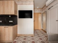  Aries Residence Bukowina