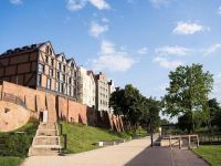  Bulvar Boutique Hotel