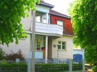  Anni Sibriku Külalistemaja Netti