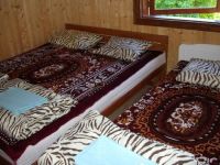  Fishermans Hostel on Peipsi Lake in Rootsiküla