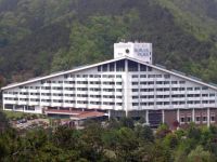  Sorak Park Hotel