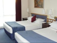  Australia Park Motel