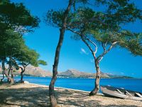  Riu Palace Bonanza Playa