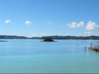  The Waterfront Suites - Heritage Boutique Collection