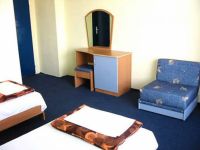  Exotik (Р­РєР·РѕС‚РёРє) 