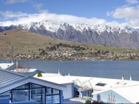  Apartments @ Spinnaker Bay