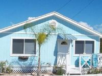  Hoopers Bay Villas Exuma