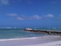  N-Resort All Inclusive - Adult Only