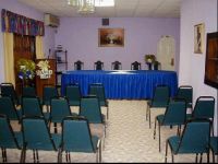  Christar Villas Hotel