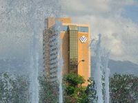  Wyndham Kingston Jamaica