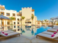  Sifawy Boutique Hotel