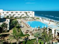  Sensimar Ulysse Thalasso