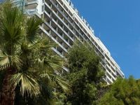  Belie Nochi Sanatorium