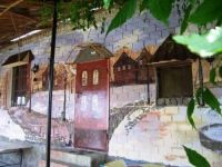  Schastlivie-25 Pension