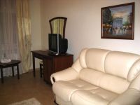  Rodina holiday house Essentuki