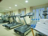  M Istra L Hotel & SPA