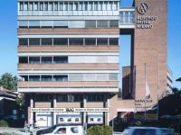  Albergo Milano