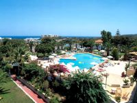  Kalithea Sun and Sky Complex