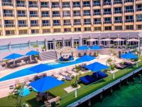  Grand Hotel & Casino