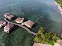  Coconuts Beach Club Resort and Spa