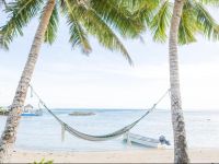  Sinalei Reef Resort & Spa