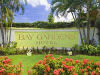  Bay Gardens Hotel