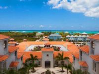  La Vista Azul Resort