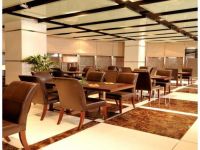  Pearl Continental Hotel Apartments