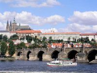  Charles Bridge Palace