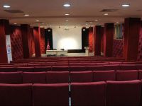  Yalova Termal  Hotel