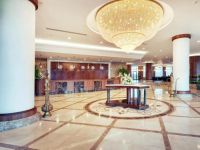  Ozkaymak Select Resort