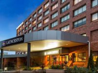  Best Western Plus Launceston