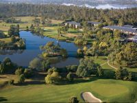  Country Club Tasmania