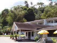  Maracas Bay Hotel