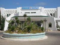  Sun Club Djerba