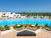  Sentido Palm Azur (ex. Hotel Club Palm Azur)