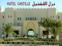  Djerba Castille