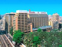  Pyramisa Suites Hotel and Casino