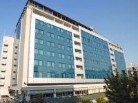  Dedeman Ankara