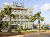  Sofitel Cecil