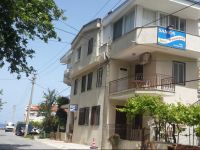 Samos Apart Pension